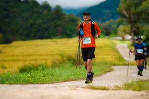 BIB: 1267
                            <button type="button" onclick="openModal(13443426)" class="btn btn-primary btn-sm float-right btn-popup" data-toggle="modal" data-target=".modal-high-quality">
                        <i class="fas fa-shopping-cart"></i> Add to Cart
                    </button>
                                            <button type="button" onclick="isThisMe(13443426, true)" class="btn btn-success btn-sm float-right btn-popup btn-isme hidden" data-toggle="tooltip" data-placement="bottom" title="นี่คือรูปของคุณใช่ไหม คลิกที่นี่เพื่อเอาเข้าอัลบั้ม">
                        <i class="fas fa-plus"></i> Add to album
                    </button>
                    <button type="button" onclick="isThisMe(13443426, false)" class="btn btn-warning btn-sm float-right btn-popup btn-isnotme hidden">
                        <i class="fas fa-ban"></i> Remove from album
                    </button>